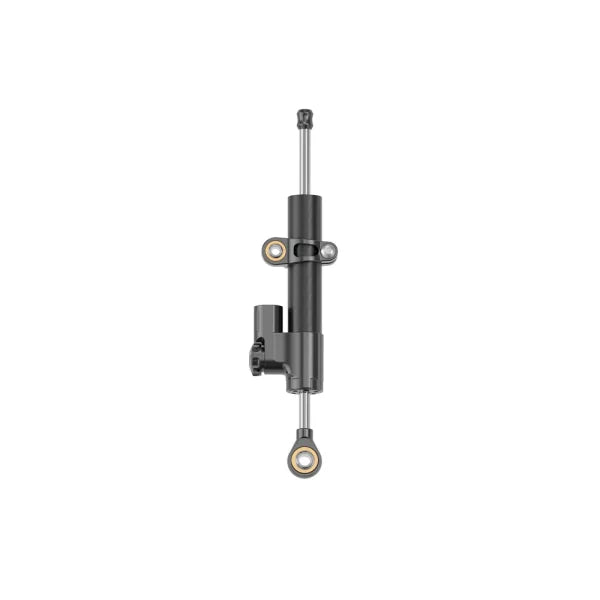 Moza   Mrp   Adjustable   Damper   Racing   Simulator   Tilbehør   Geekd   Dk