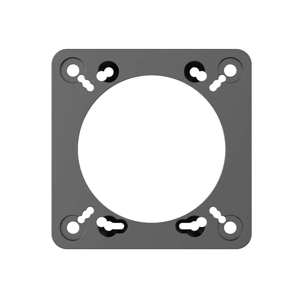 Moza   Multi - Function   Stalks   Mount   Adapte