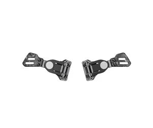 Moza   Paddle   Add - On   Kit   For   Cs   Pro   Racing   Simulator   Tilbehør   Geekd   Dk