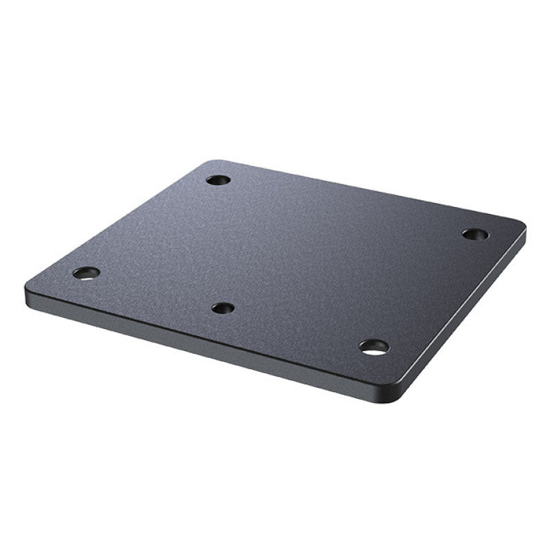 Moza   4pin   To   3pin   Adapter   Mounting   Plate   For   R21   R16   R9