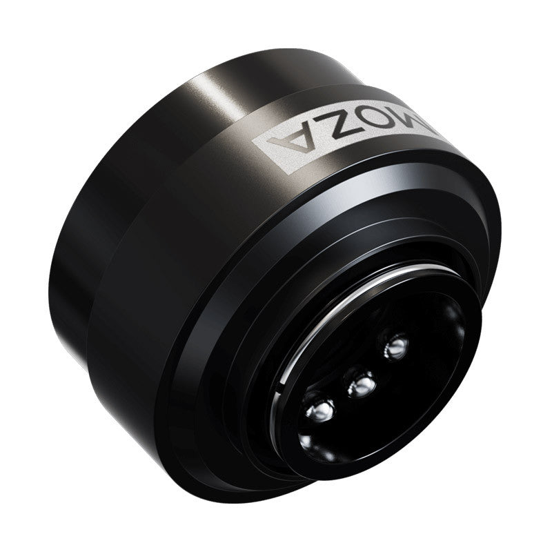 Moza   Quick   Release   Racing   Simulator   Tilbehør   Geekd   Dk