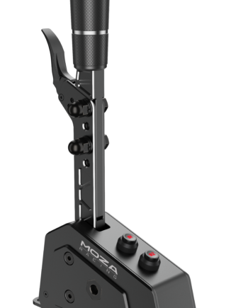 Moza   Sgp   Shifter   Sequential   Shifter