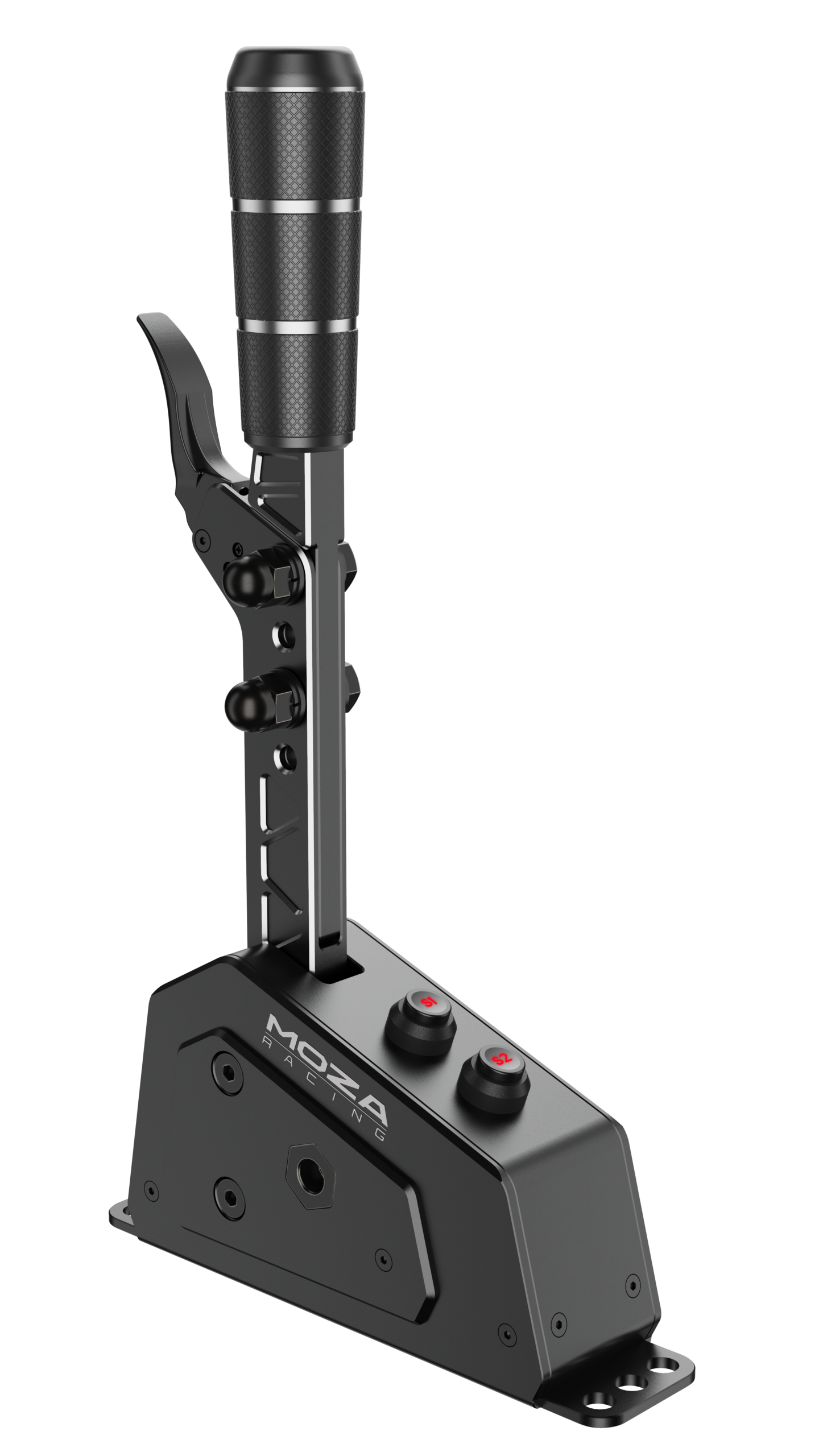Moza Sgp Shifter Sequential Shifter