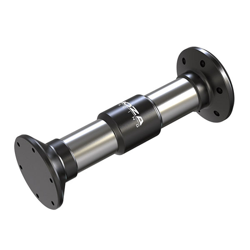 Moza   Shaft   Extender   200mm