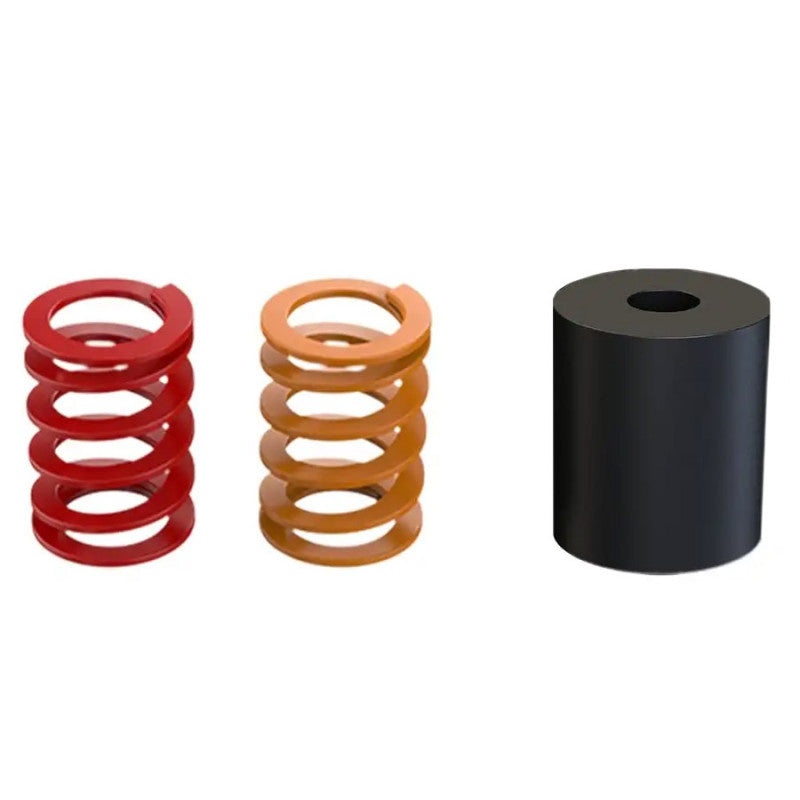 Moza   Sr - P   Accessory   Kit