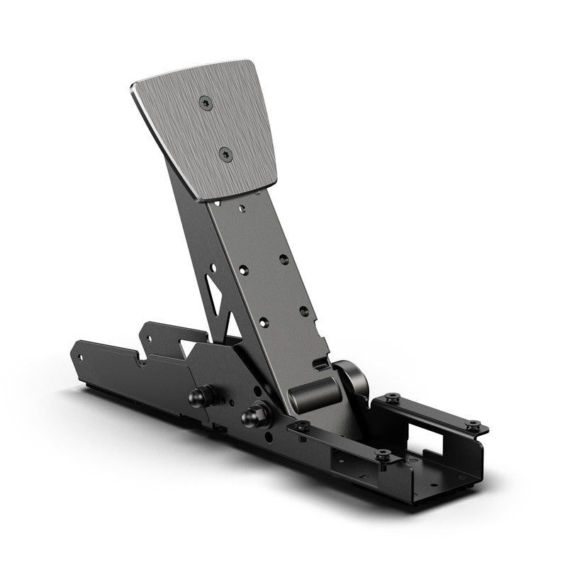 Moza   Sr - P   Clutch