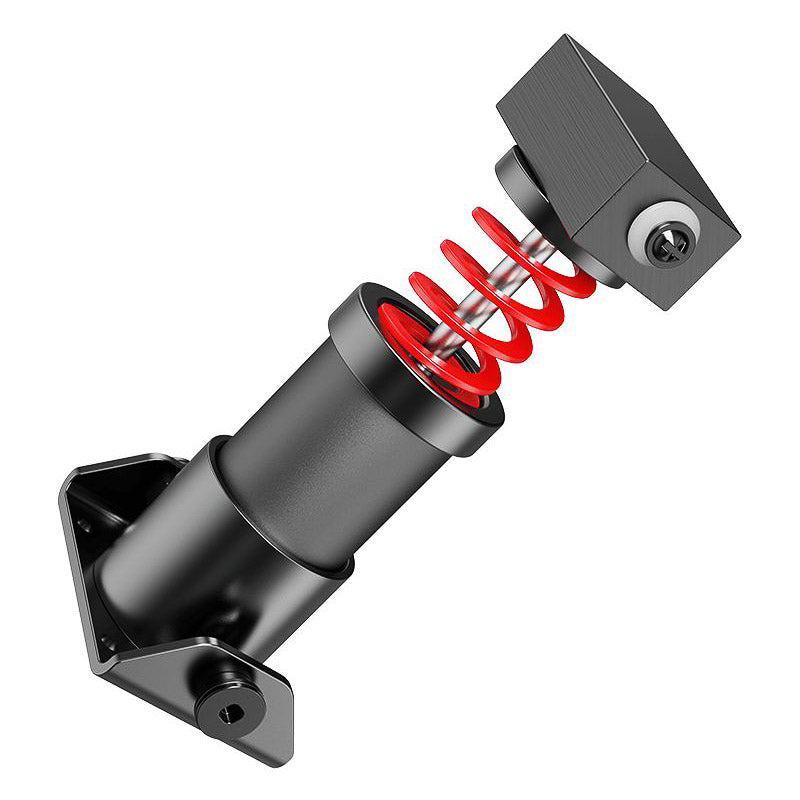 Moza   Sr - P   Lite   Brake   Pedal   Performance   Upgrade   Kit