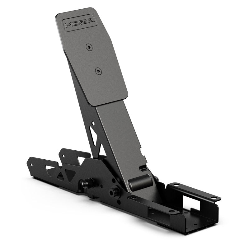 Moza   Sr - P   Lite   Clutch   Pedal