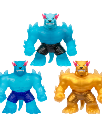 Mr   Beast   Lab   Stretch   Hero   Assorteret