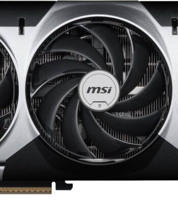 Msi   Geforce   Rtx   5090   32g   Ventus   3x   Oc   Grafikkort   Geekd   Dk