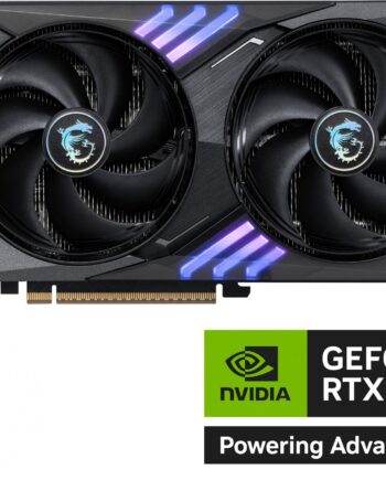 Msi   Geforce   5060   Ti   16gb   Gaming   Oc   Grafikkort   Geekd   Dk
