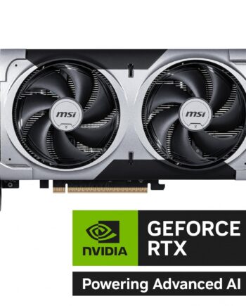Msi   Geforce   5060   Ti   16gb   Ventus   2x   Oc   Plus
