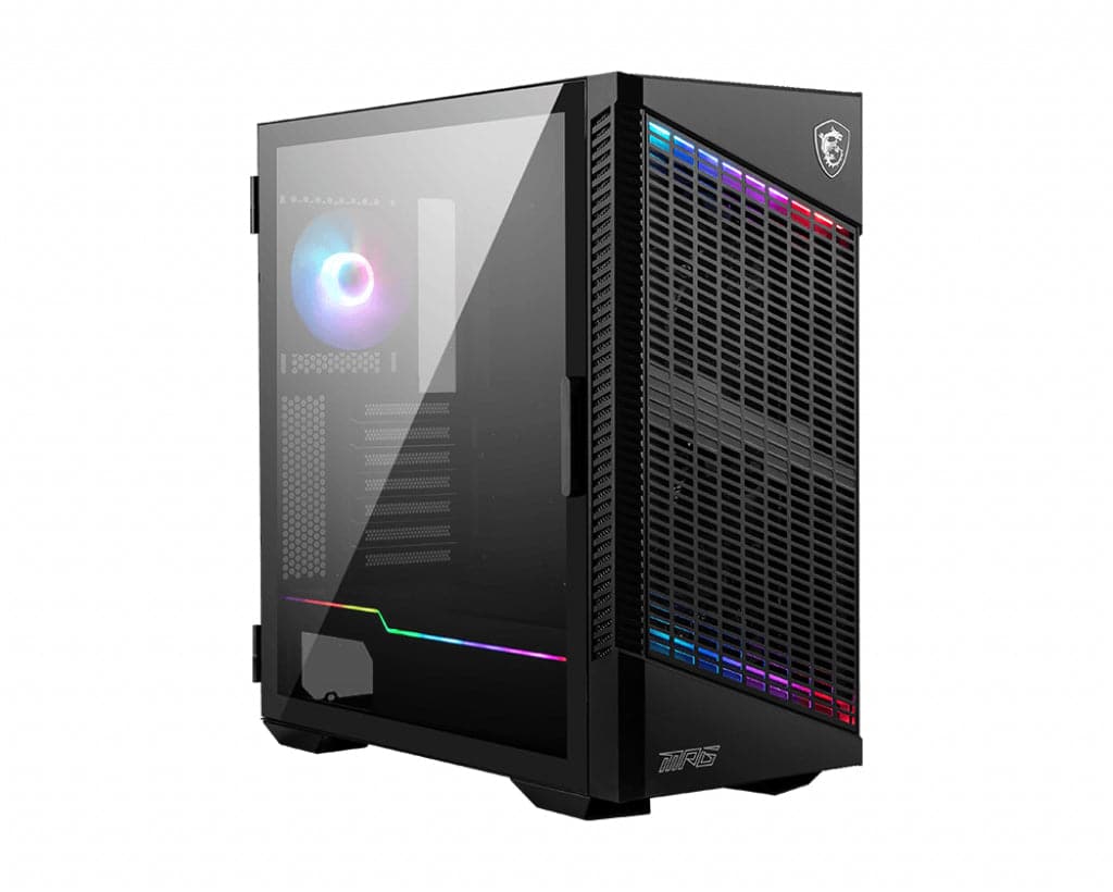Msi   Mpg   Velox   100p   Airflow   Kabinet   Geekd   Dk