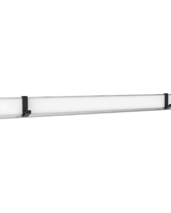 Multifunktionel   Klemmeskinne   Maultalent   Aluminium   50       Cm