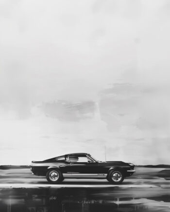 Mustang   Vers    01   Af   Rasmus   Lassen