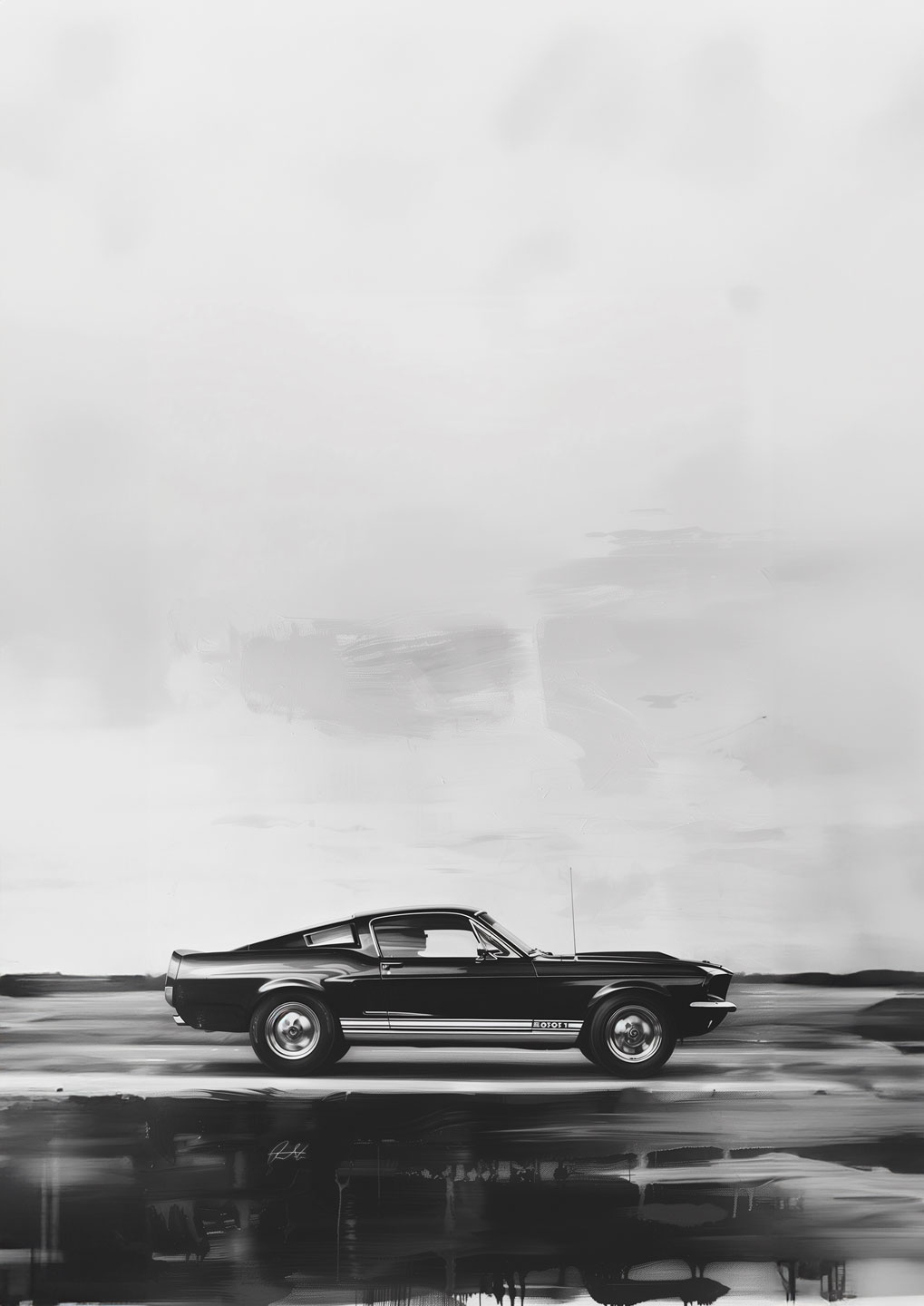 Mustang   Vers    01   Af   Rasmus   Lassen