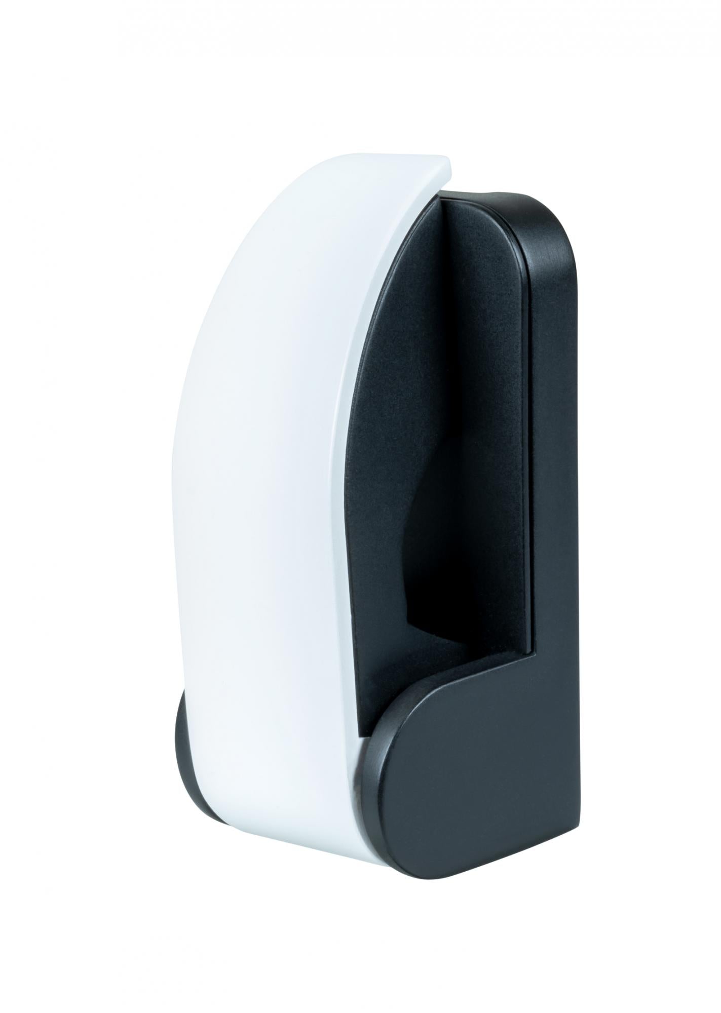 Nacon   Charging   Dock   Hvid   Sort   Ps5