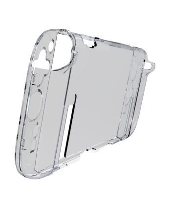 Nacon   Classic   Bag   L     Transporttaske   Til   Nintendo   Switch   Ii