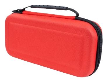 Nacon   Classic   Case   L     Nintendo   Switch   Ii    Rød