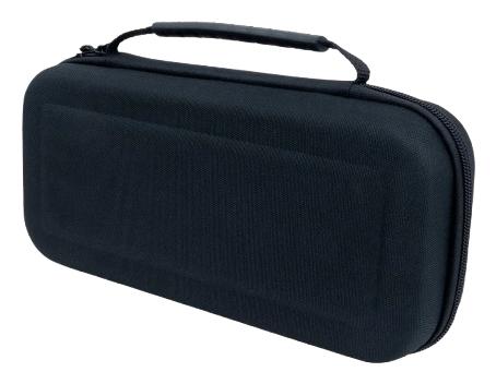 Nacon   Classic   Taske   L     Nintendo   Switch        Sort