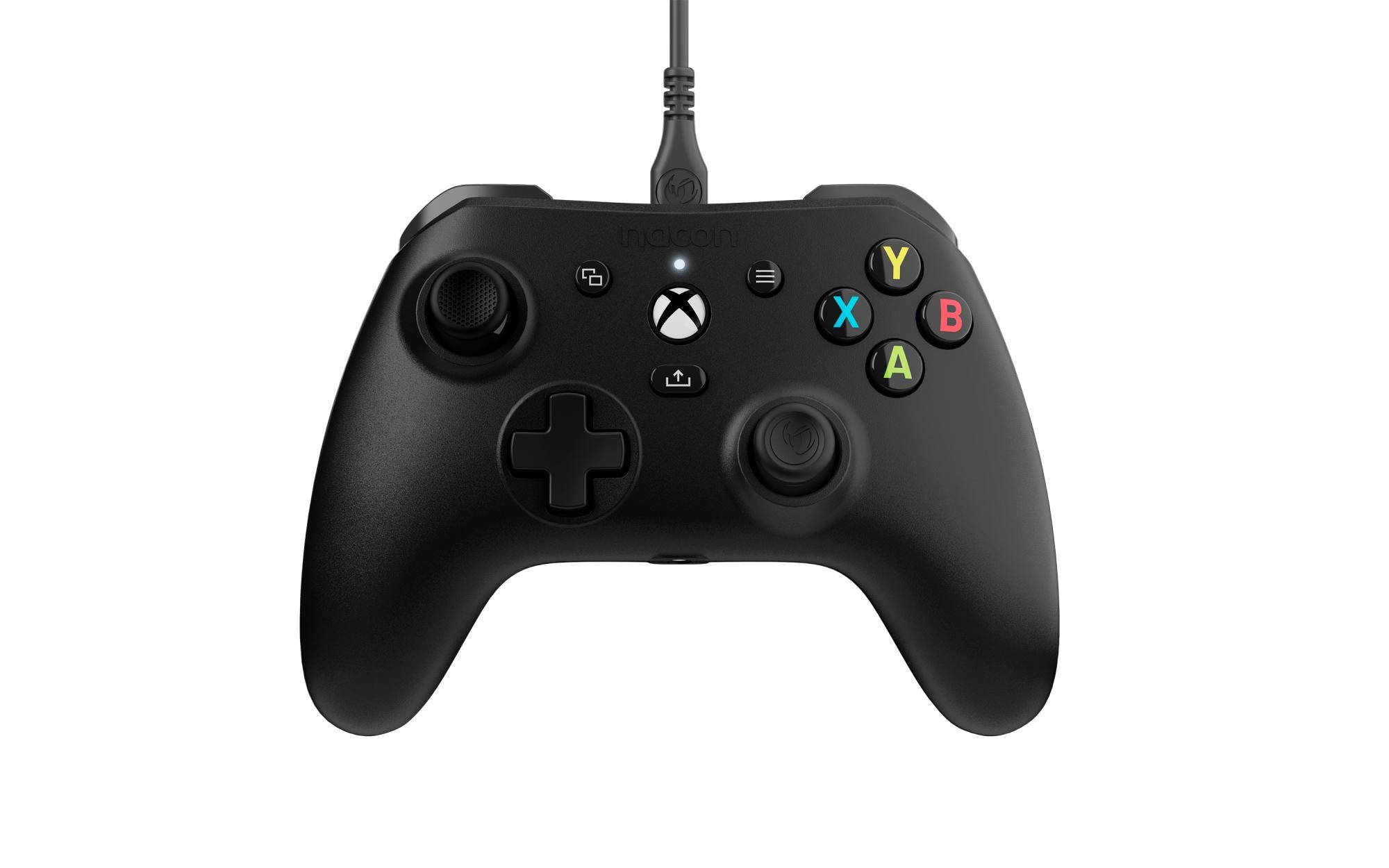 Nacon   Entry   Level   Controller   Sort   Xbox   Series   X
