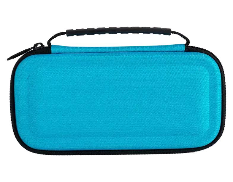 Nacon   Essential   Pack     Nintendo   Switch   Ii    Blå