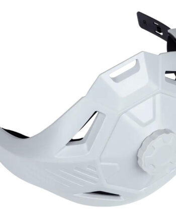 Nacon   Head   Strap     Meta   Quest       Konsol   Tilbehør   Geekd   Dk