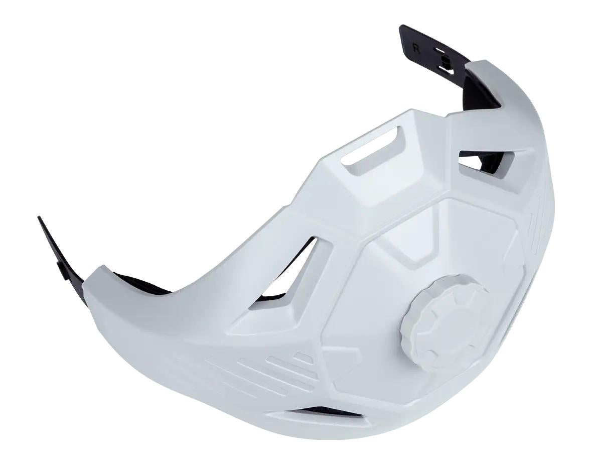 Nacon   Head   Strap     Meta   Quest       Konsol   Tilbehør   Geekd   Dk