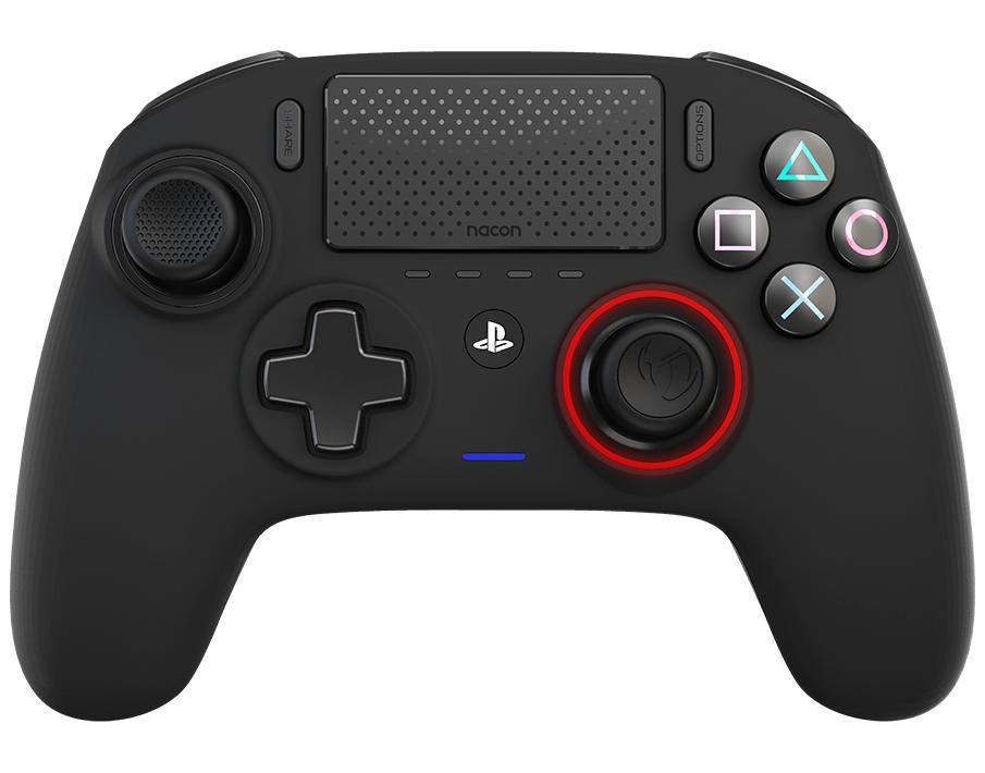 Nacon   Revolution   Pro   Controller   V