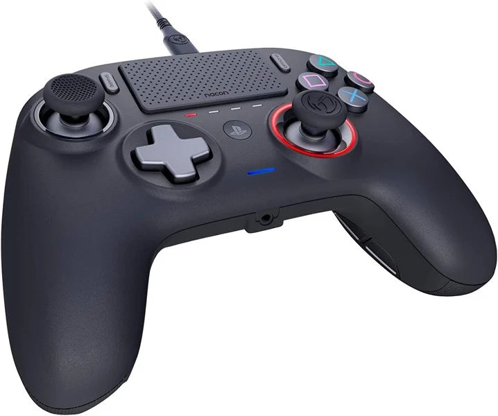 Nacon   Revolution   Pro       Official   Ps4   Controller