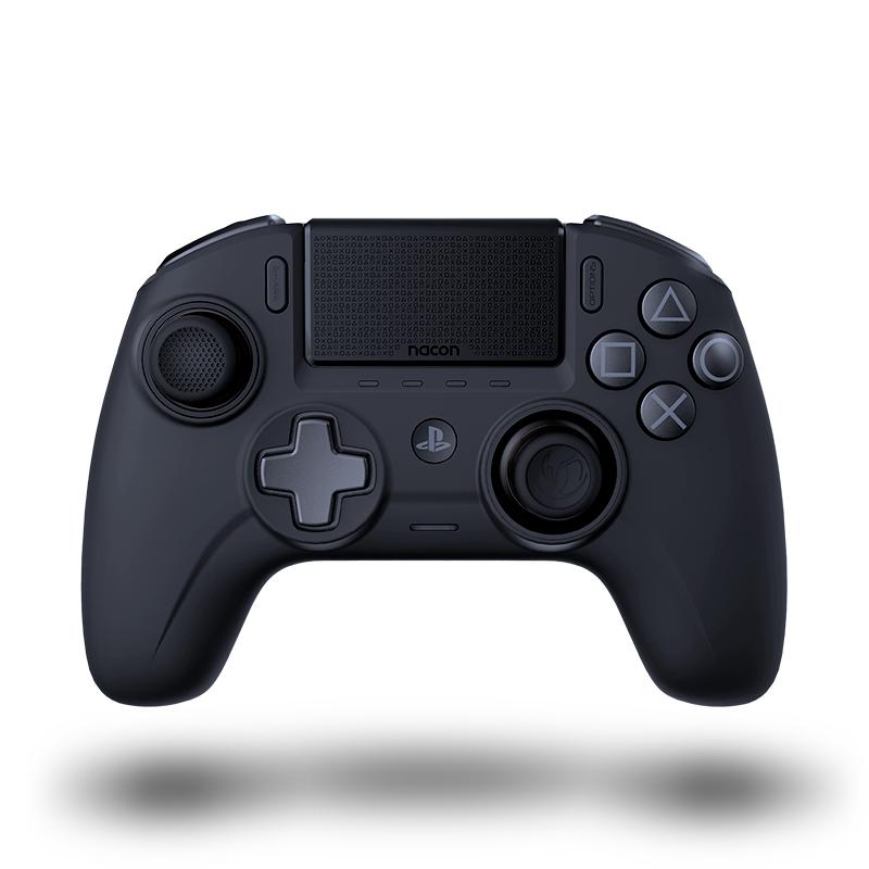 Nacon   Revolution   Unlimited   Pro   Controller
