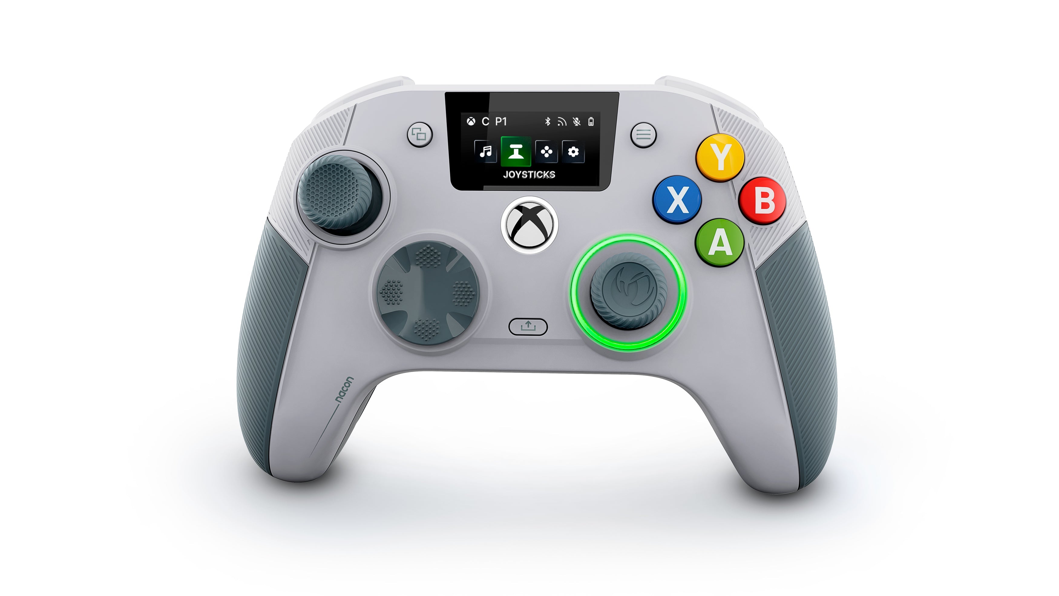 Nacon   Revolution   X   Unlimited   Controller   Pc   Xbox    Anniversary   Edition    Geekd   Dk