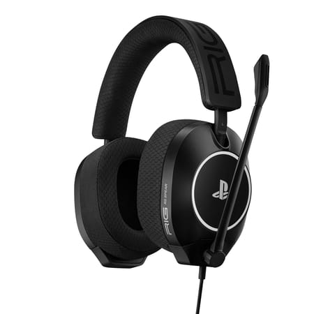 Nacon   Rig   R5   Pro   Hs   Kablet   Gaming   Headset   Sort   Geekd   Dk