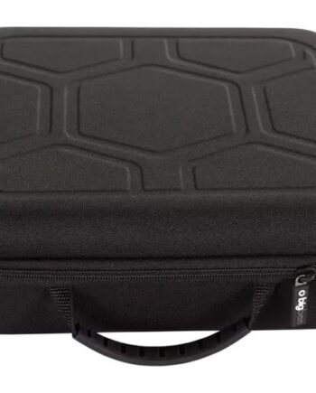 Nacon   Storage   Case     Nintendo   Switch