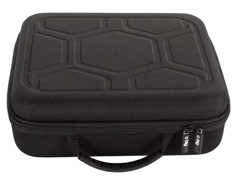 Nacon   Storage   Case     Nintendo   Switch