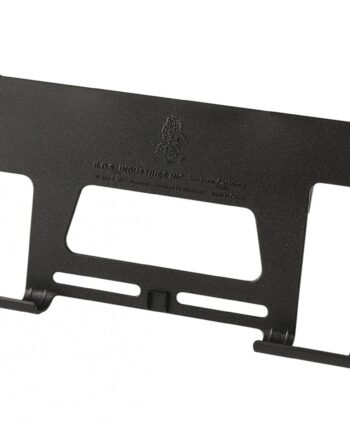 Nacon   Switch   Go   Play   Grip   Controller   Grip   Geekd   Dk
