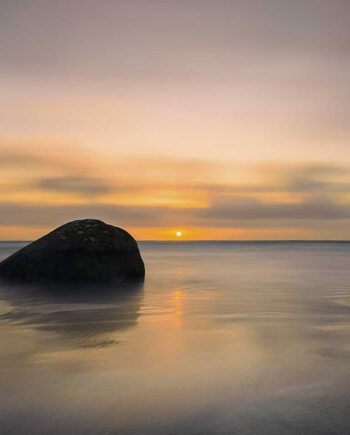 Nærlandstranda   Af   Cato   Johan   Rød   Photography