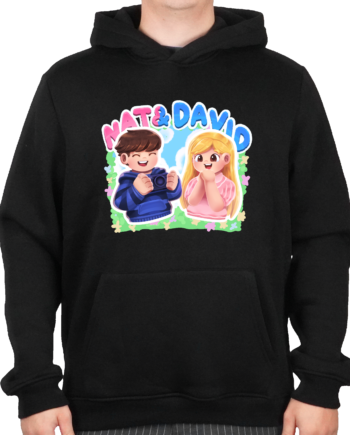 Nat   David   Hoodie   Geekd   Dk