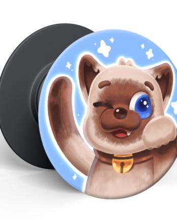 Nat   David   Olaf   Popholder   Popsocket   Geekd   Dk
