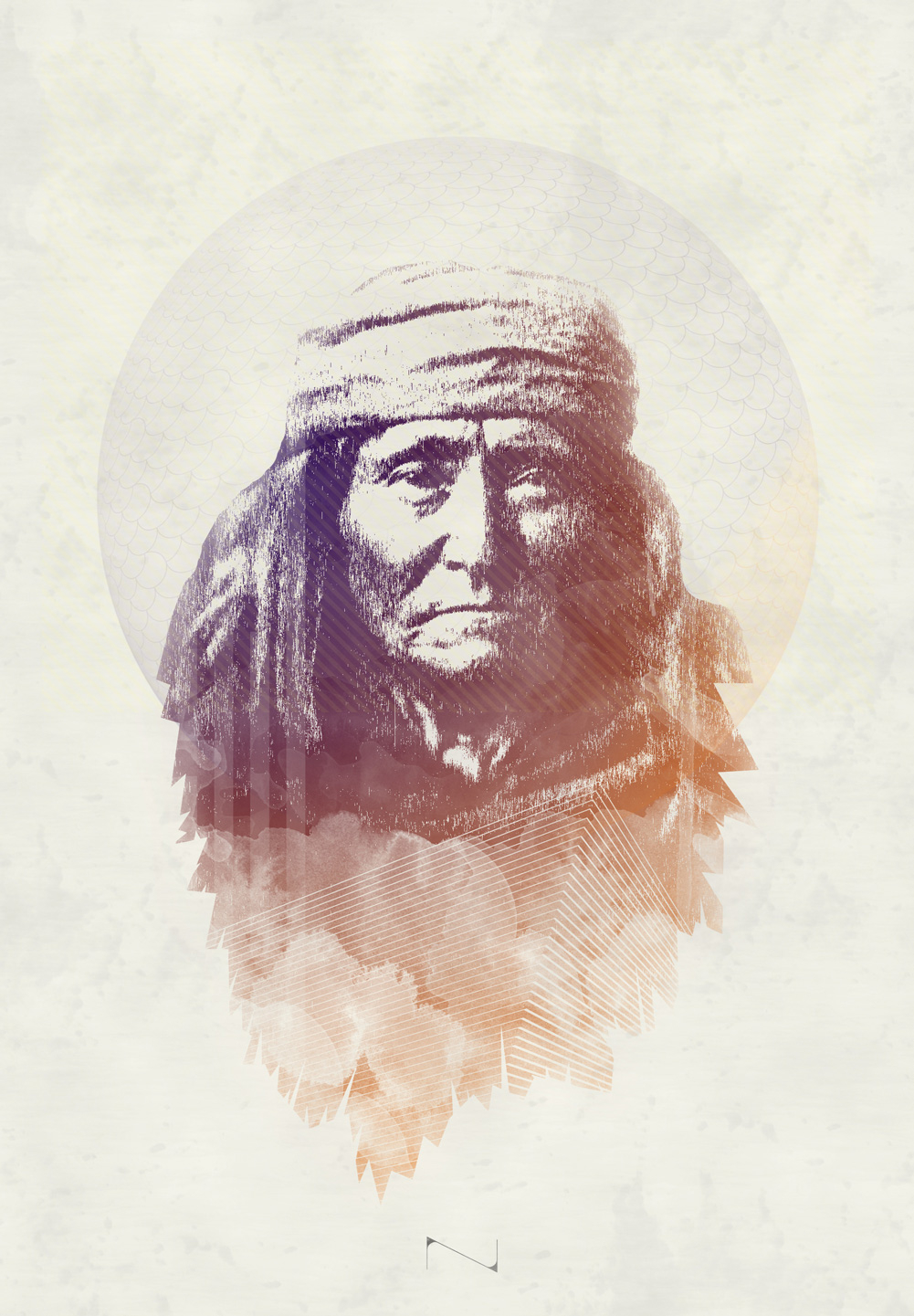 Native   Af   Mads   Hindhede
