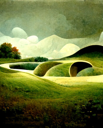 Natural   Formations       Af   Yoma   Emptylands