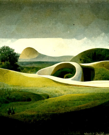 Natural   Formations       Af   Yoma   Emptylands