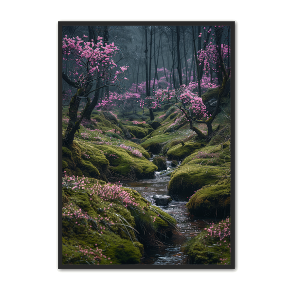 Naturplakat   20