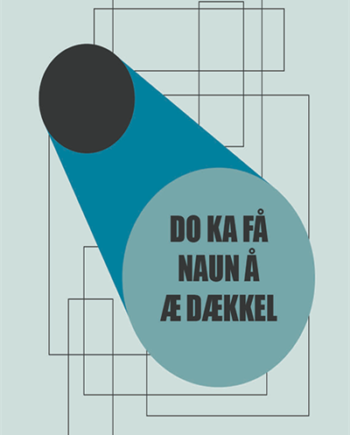Naun   å   æ   Dækkel   A5