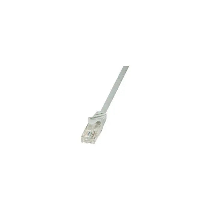 Netværkskabel       Meter   Cat5e   Internetkabel   Geekd   Dk