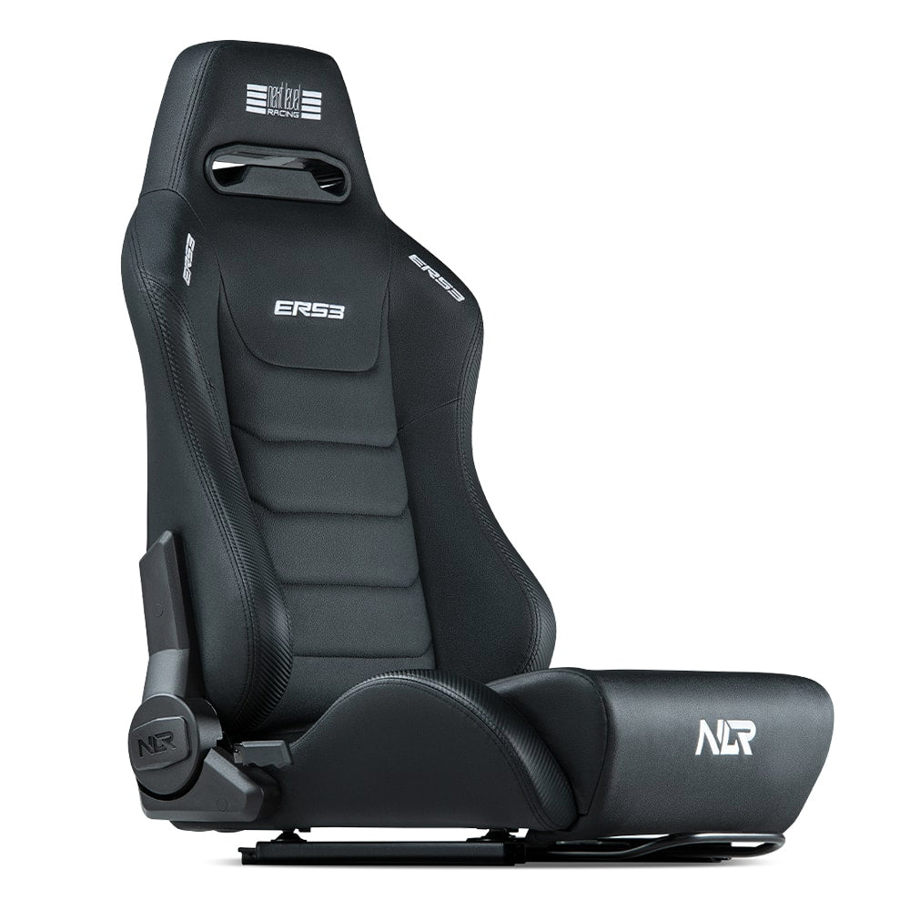 Next   Level   Racing   Ers3   Elite   Sæde