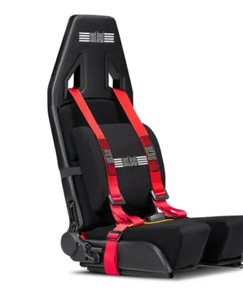 Next   Level   Racing   Flight   Simulator   Sæde