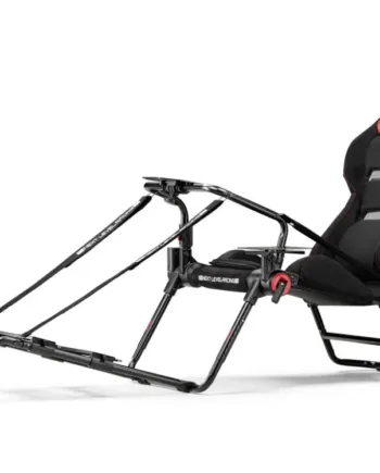 Next   Level   Racing   Gt   Lite   Pro   Foldbart   Cockpit