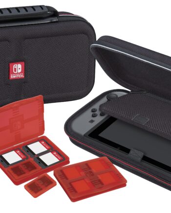 Nintendo   Game   Traveler   Deluxe   Sort