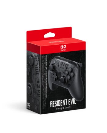 Nintendo   Switch       Gamepad   Sort   Controller   Geekd   Dk